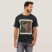 T-shirt Jack (Devant entier)