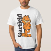 T-shirt Jack harlow merch classique (Devant)