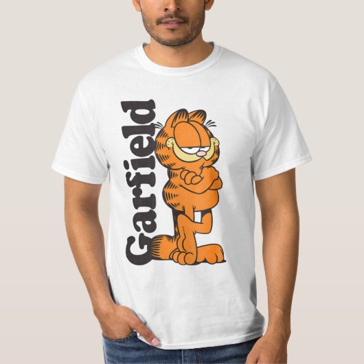 T-shirt Jack harlow merch classique (Devant)