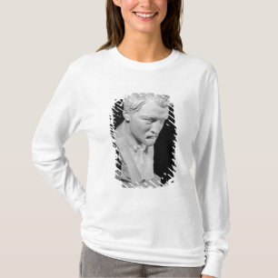 T-shirt Jacques Maritain