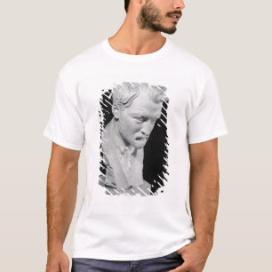 T-shirt Jacques Maritain