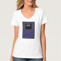 " J'ADORE LA CARTE DE CAT