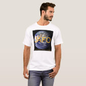T-SHIRT JAFO (Devant entier)