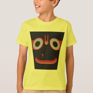 T-shirt Jagannatha