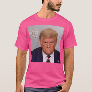 T-shirt J'Ai Besoin Du Basket Pour Être Heureux