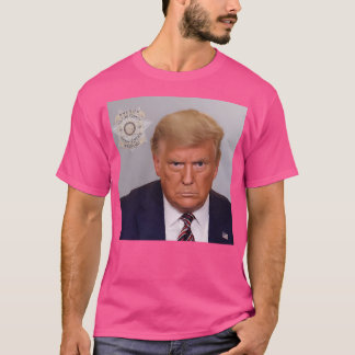 T-shirt J'Ai Besoin Du Basket Pour Être Heureux
