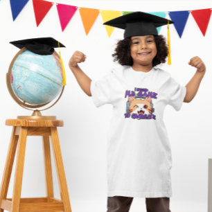 T-SHIRT J'AI PAUSÉ MON JEU POUR DIPLÔMER L'HUMOUR DE JEU