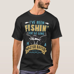 T-shirt J'ai Péché Pendant Si Longtemps Que Je Suis Un App