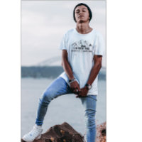 j'ai randonné le grand canyon drôle randonnée