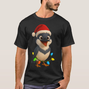 T-shirt J'ai survécu 67 jours sans pêche drôle Six Sept
