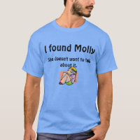 J'ai trouvé l'aquarium populaire !