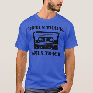 T-shirt J'ai tué Darnell Simmons Key Peele