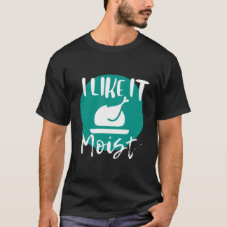 T-shirt J'Aime Ça Moist683900png3900