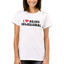 J'Aime Être Délibérant