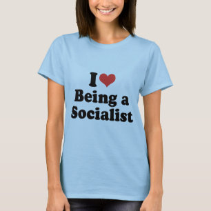 T-shirt J'AIME ÊTRE SOCIALISTE - .png