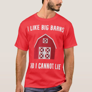 T-shirt J'Aime Grandes Grandes Grandes Grandes Grandes Gra