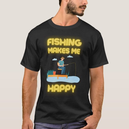 T-shirt J'aime Jude (Devant)