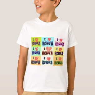 T-shirt J'aime Kenya.png