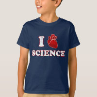 j'aime la science/anatomie de coeur de la