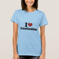 J'AIME LE CRÉATIONNISME - .png