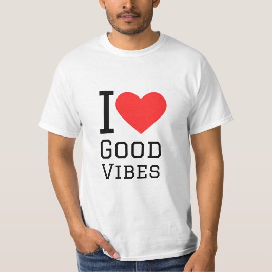 T-shirt J'aime les bonnes vitres (Devant)