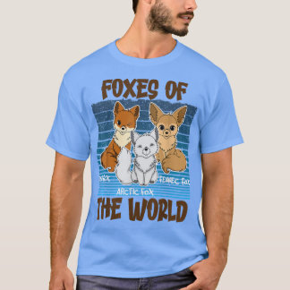 T-shirt J'Aime Les Foies Et Peut-Être 3 Personnes, Drôle A