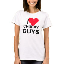 J'aime les gars de Chubby