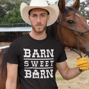 T-shirt J'Aime Les Gros Bulles Et Je Ne Peux Pas Mentir