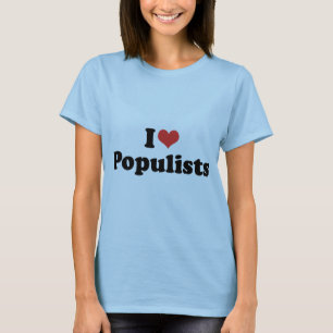 T-shirt J'AIME LES POPULISTES - .png