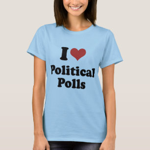 T-shirt J'AIME LES SONDAGES POLITIQUES - .png