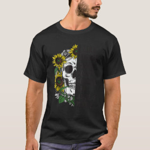 T-shirt J'Aime Les Vidéos De Meurtre Comfy Les Vêtements E