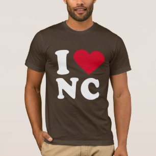 T-SHIRT J'AIME L'OR