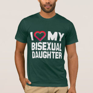 T-shirt J'AIME MA FILLE BISEXUELLE - -.png
