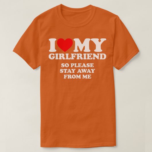 T-shirt J'Aime Ma Fille Chemise J'Aime Ma Fille Ai Donc (Design devant)