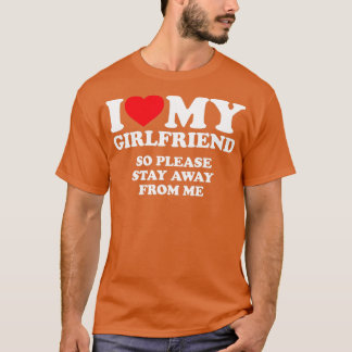 T-shirt J'Aime Ma Fille Chemise J'Aime Ma Fille Ai Donc