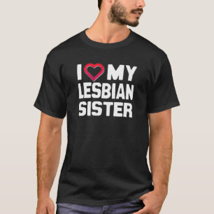 T-shirt J'AIME MA SOEUR LESBIENNE - -.png