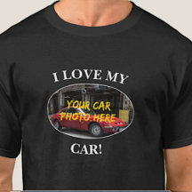 J'Aime Ma Voiture ! Ajouter votre photo voiture, m