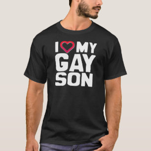 T-shirt J'AIME MON FILS GAY - -.png