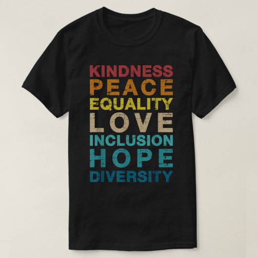 T-shirt J'aime mon fils transgenre Gay pride LGBT Drapeau (Design devant)