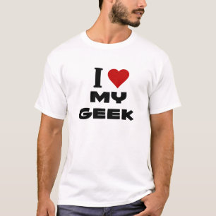 T-shirt j'aime mon geek.png