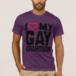 T-shirt J'AIME MON PETIT-FILS GAY -.png