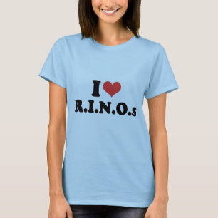 T-shirt J'AIME R.I.N.O.S - .png