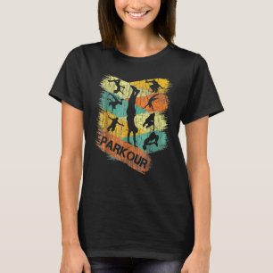 T-shirt J'Aime Tennis Tee Drôle Tennis Et Tennis Joueur