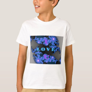 T-shirt J'aime U.png