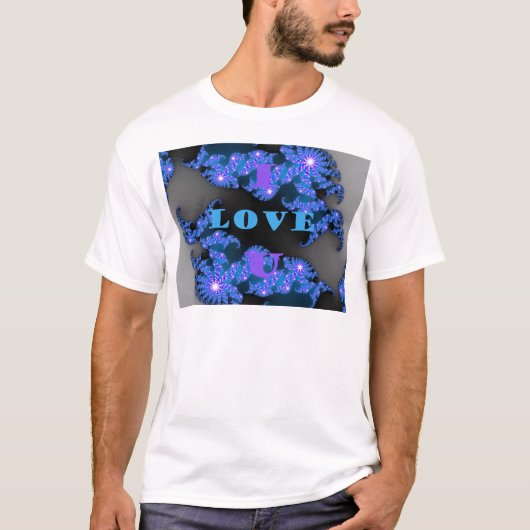 T-shirt J'aime U.png (Devant)