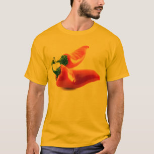 T-shirt Jalapeno 3