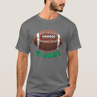 T-SHIRT JALEN HURTS