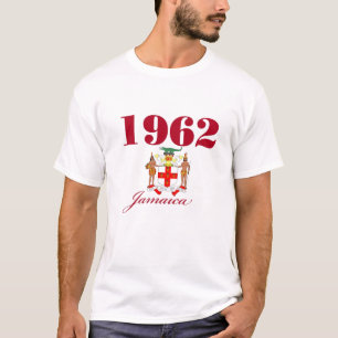 T-shirt jam8