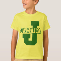 Jamaïque