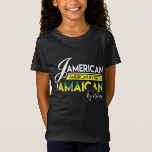 T-Shirt Jamaïque Jamaïque Jamaïque Jamaïque Jamaïque Jamaï